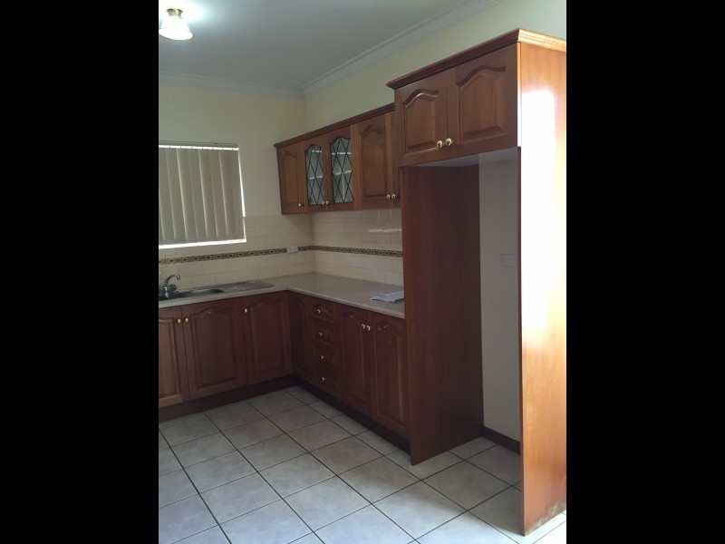 2/21 Barnstaple Road, Salisbury SA 5108