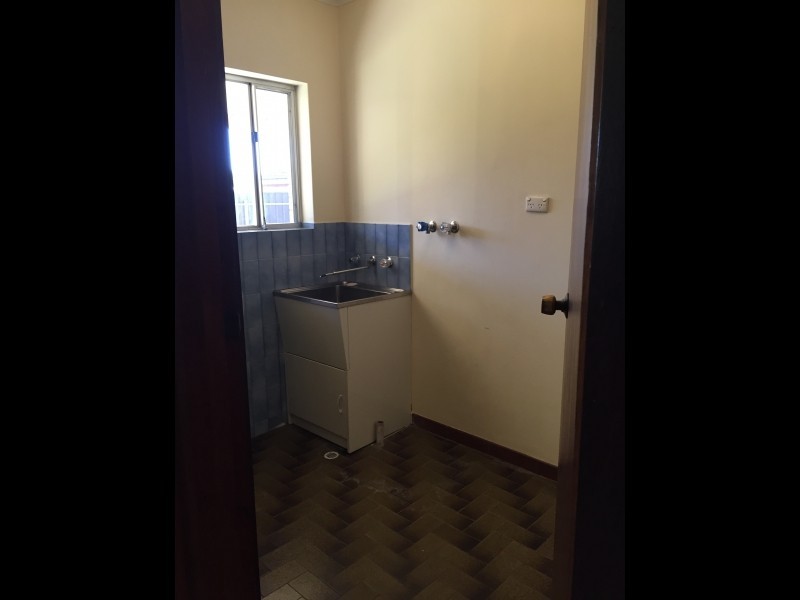 2/21 Barnstaple Road, Salisbury SA 5108