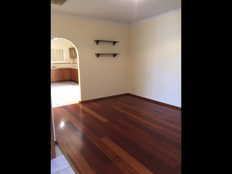 2/21 Barnstaple Road, Salisbury SA 5108