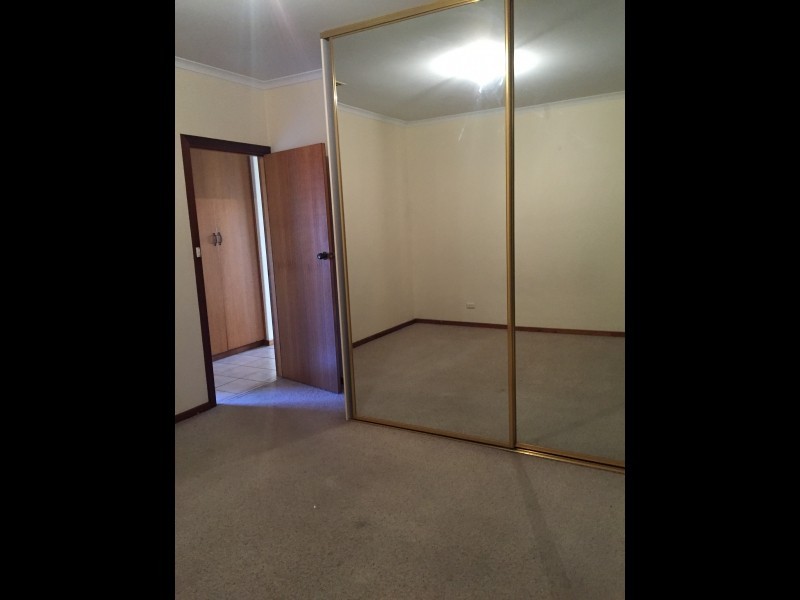 2/21 Barnstaple Road, Salisbury SA 5108