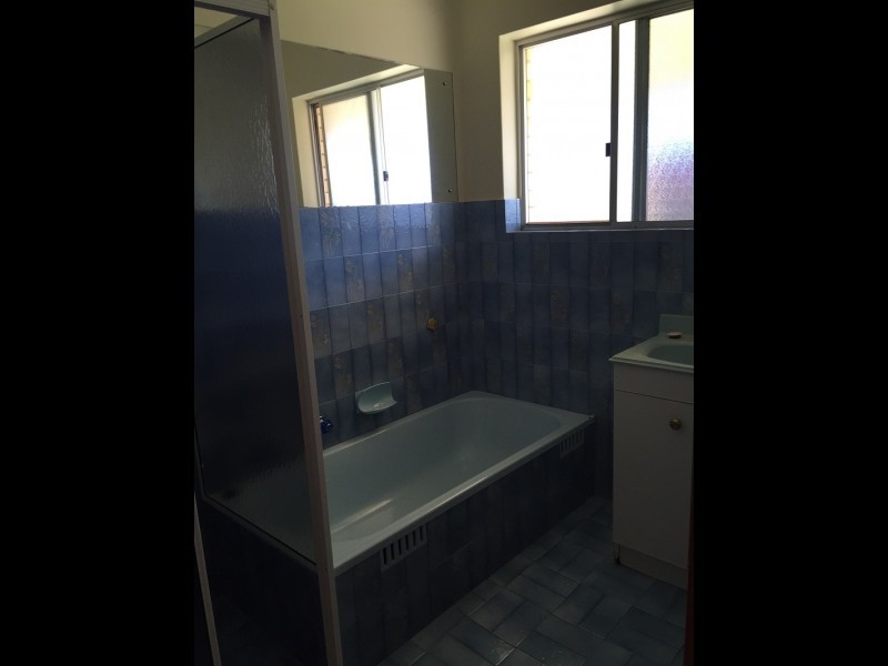 2/21 Barnstaple Road, Salisbury SA 5108