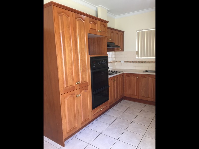 2/21 Barnstaple Road, Salisbury SA 5108