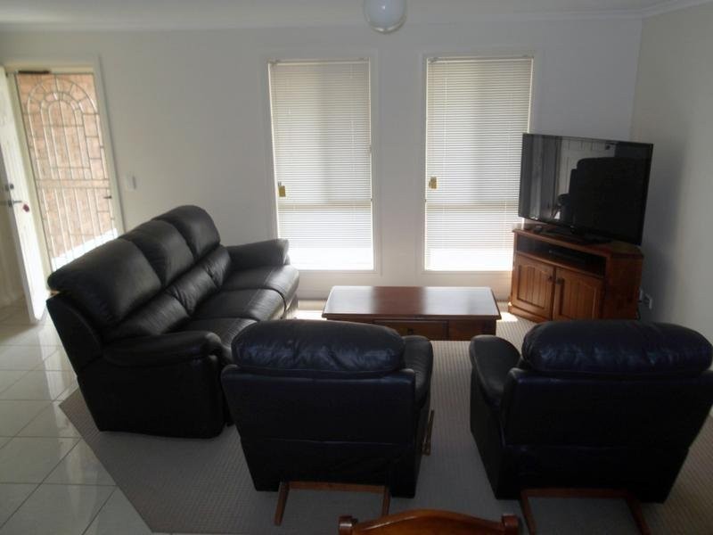 21 Carl Veart Avenue, Whyalla Norrie SA 5608