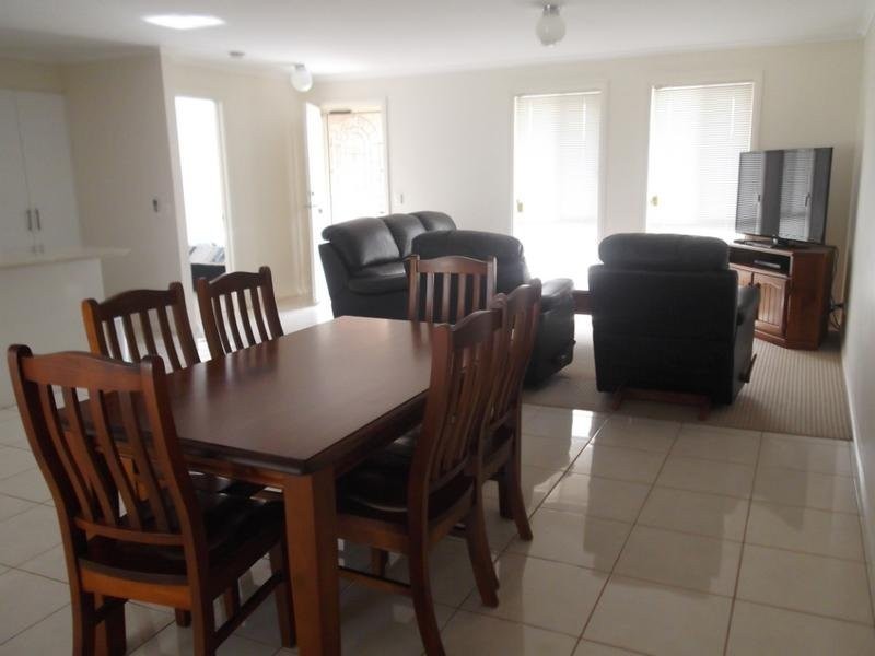 21 Carl Veart Avenue, Whyalla Norrie SA 5608