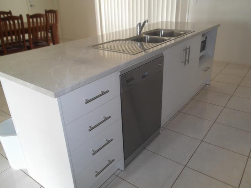 21 Carl Veart Avenue, Whyalla Norrie SA 5608