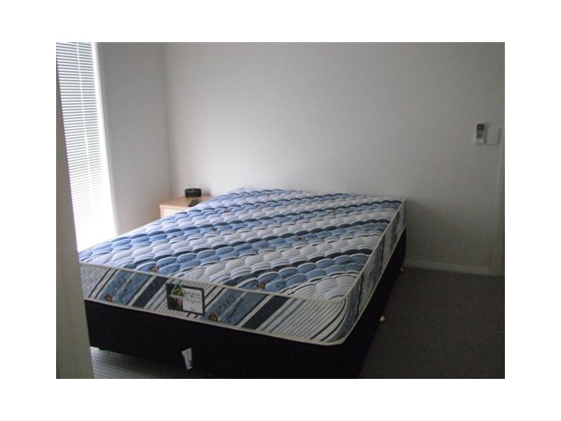 21 Carl Veart Avenue, Whyalla Norrie SA 5608