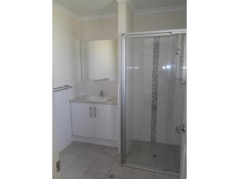 21 Carl Veart Avenue, Whyalla Norrie SA 5608