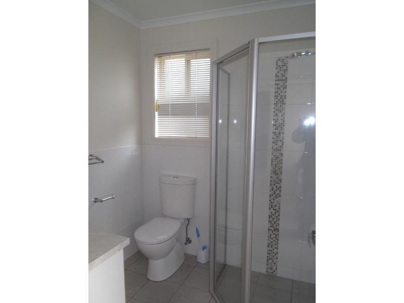 21 Carl Veart Avenue, Whyalla Norrie SA 5608