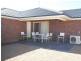 21 Carl Veart Avenue, Whyalla Norrie SA 5608