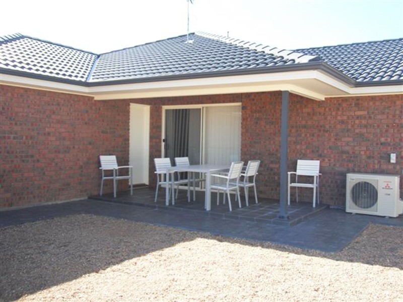 21 Carl Veart Avenue, Whyalla Norrie SA 5608