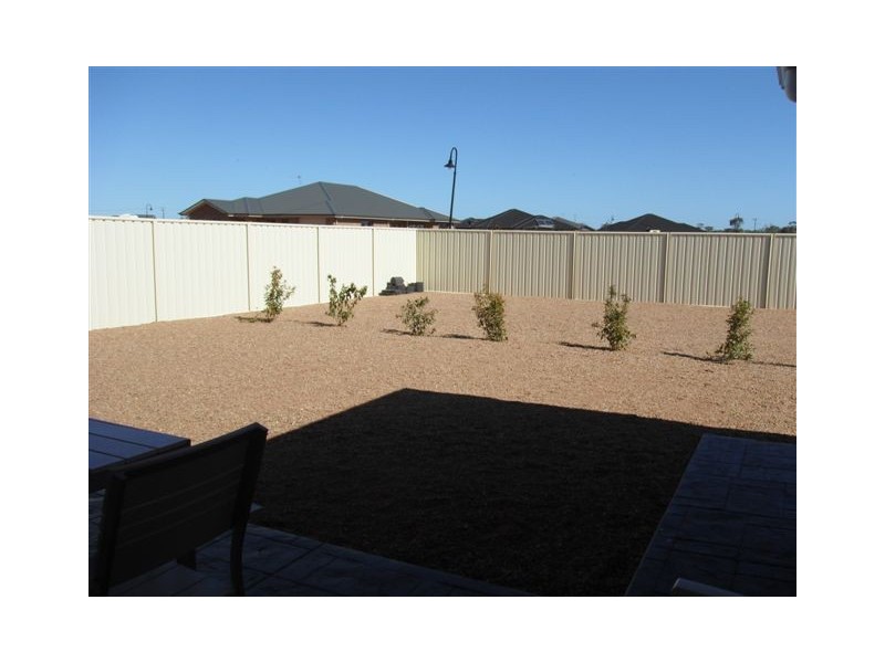 21 Carl Veart Avenue, Whyalla Norrie SA 5608