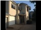 3/713 Wynnum Road, Morningside QLD 4170