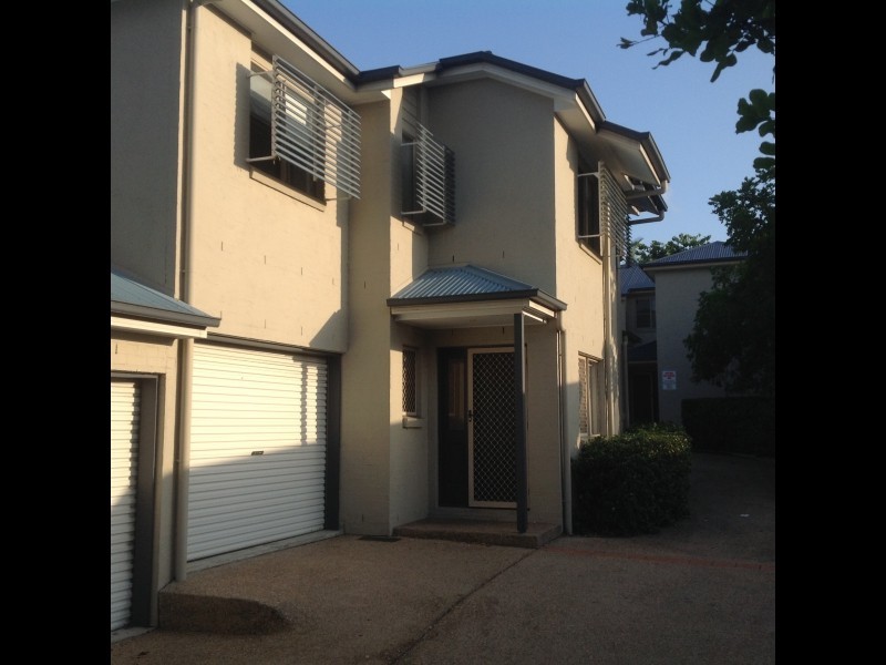3/713 Wynnum Road, Morningside QLD 4170