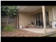 3/713 Wynnum Road, Morningside QLD 4170