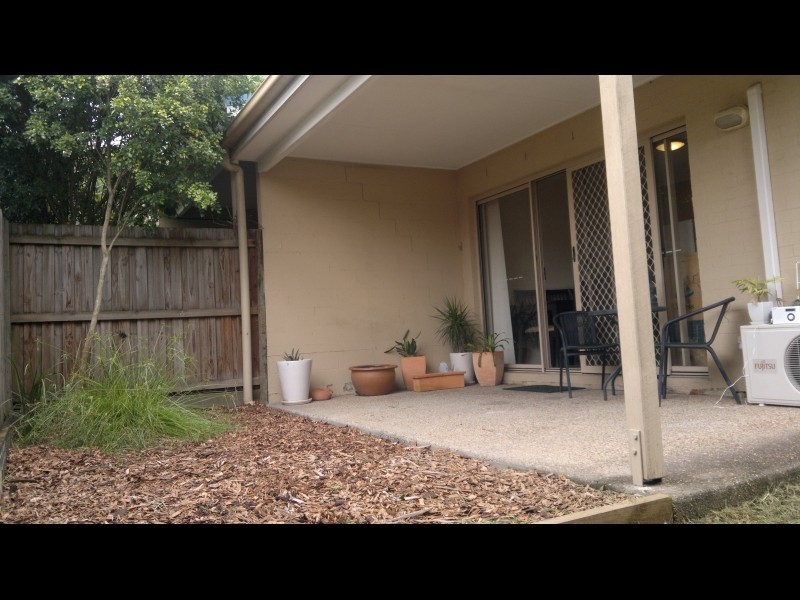 3/713 Wynnum Road, Morningside QLD 4170