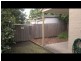 3/713 Wynnum Road, Morningside QLD 4170