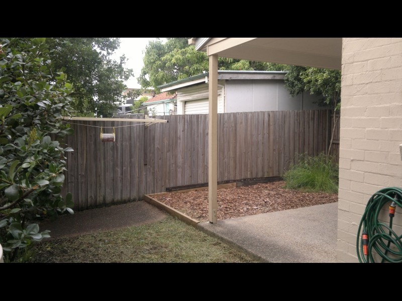 3/713 Wynnum Road, Morningside QLD 4170