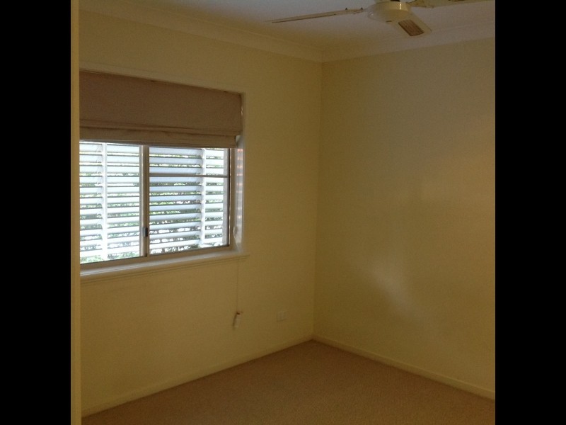 3/713 Wynnum Road, Morningside QLD 4170