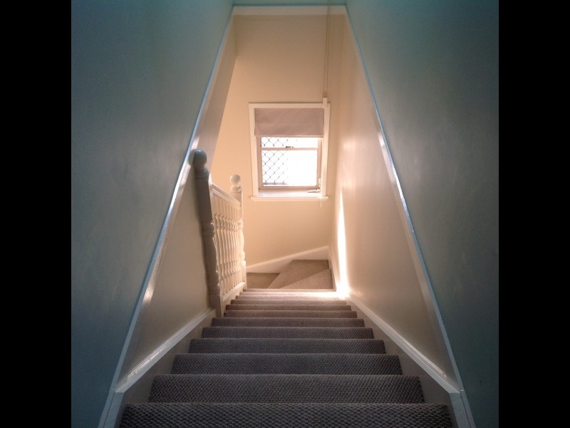 3/713 Wynnum Road, Morningside QLD 4170