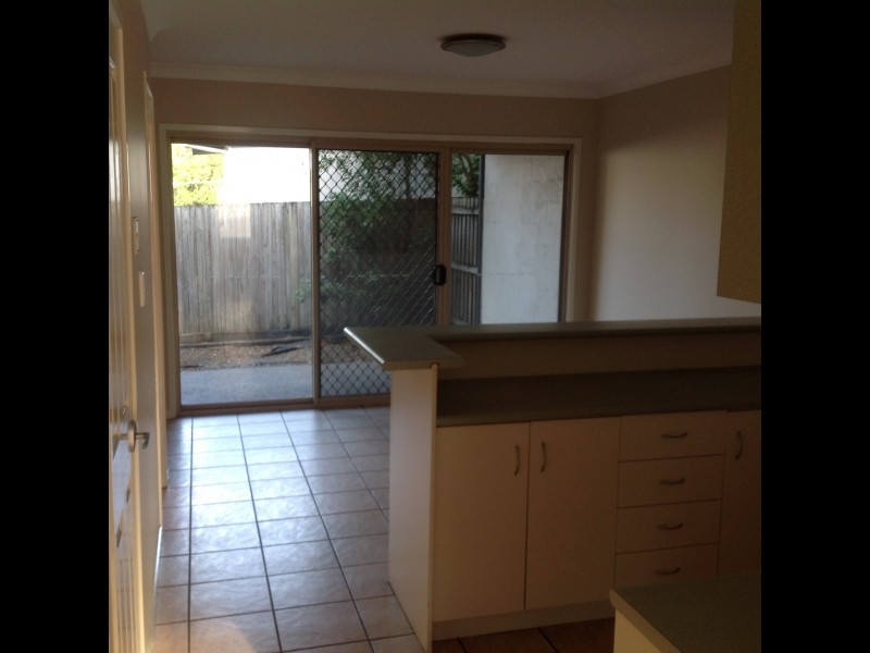 3/713 Wynnum Road, Morningside QLD 4170