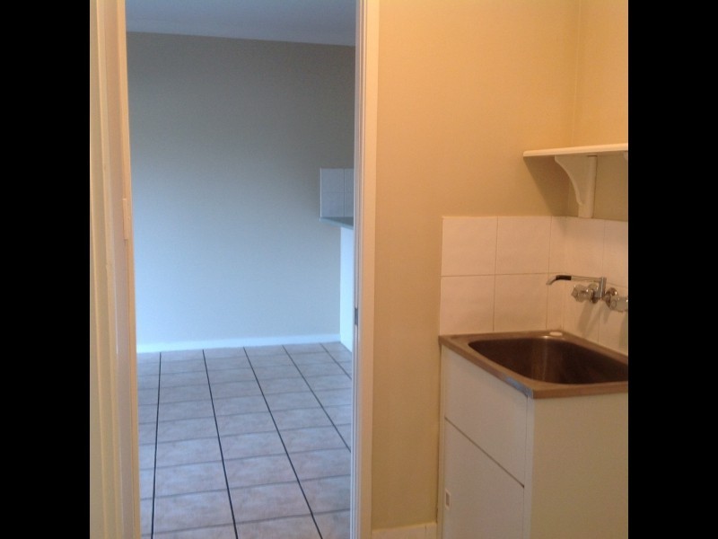 3/713 Wynnum Road, Morningside QLD 4170
