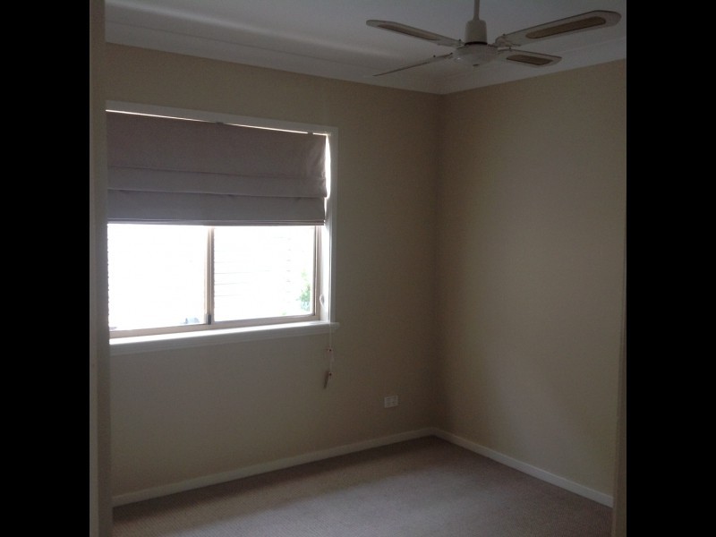 3/713 Wynnum Road, Morningside QLD 4170