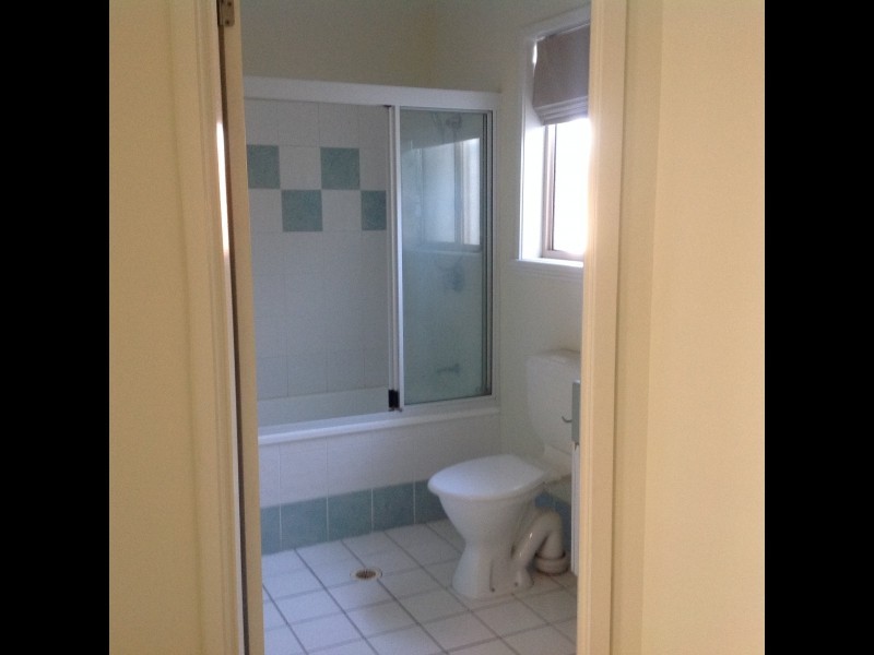 3/713 Wynnum Road, Morningside QLD 4170