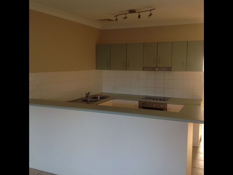 3/713 Wynnum Road, Morningside QLD 4170