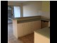 3/713 Wynnum Road, Morningside QLD 4170