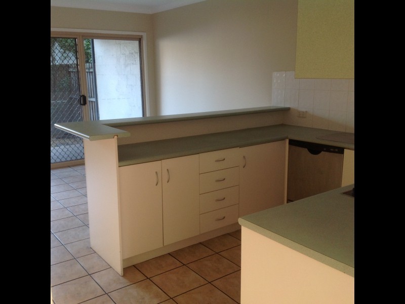 3/713 Wynnum Road, Morningside QLD 4170