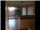 3/713 Wynnum Road, Morningside QLD 4170