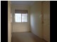 3/713 Wynnum Road, Morningside QLD 4170