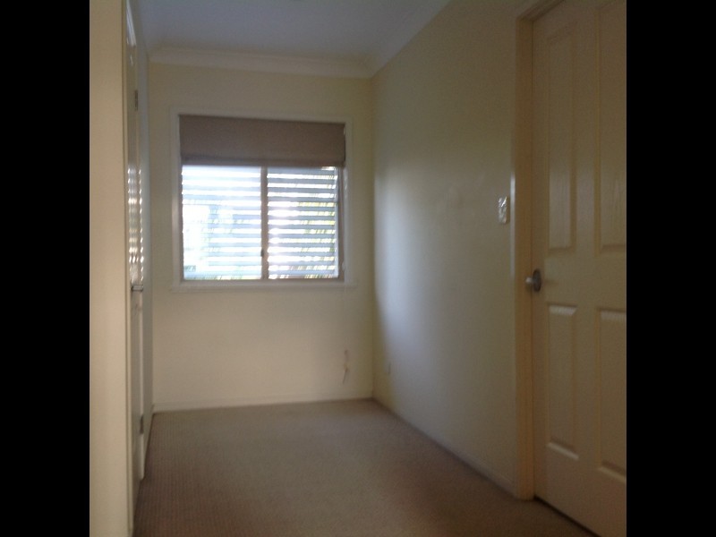 3/713 Wynnum Road, Morningside QLD 4170