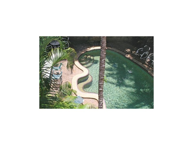 3/83 Moore Street, Trinity Beach QLD 4879