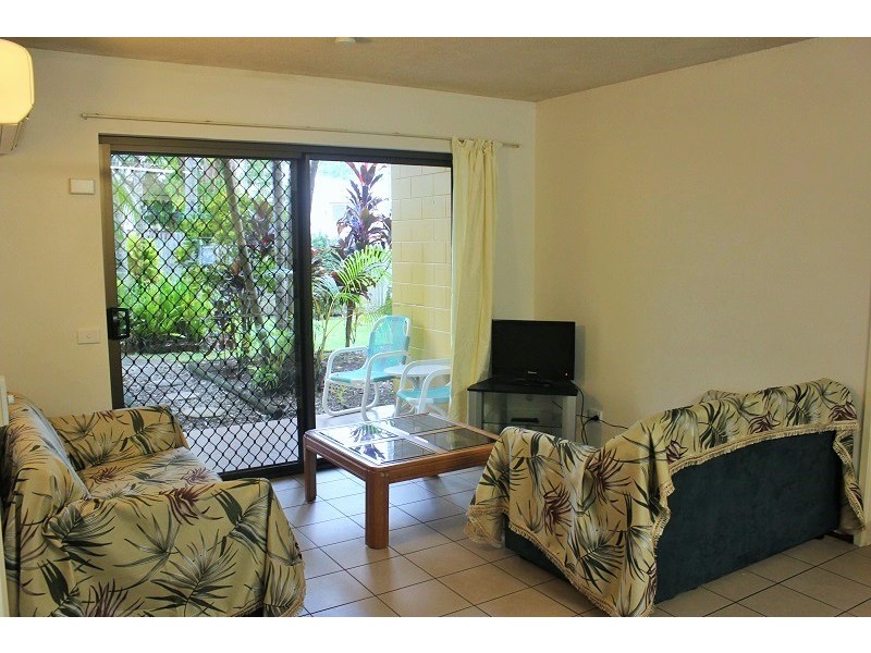 3/83 Moore Street, Trinity Beach QLD 4879