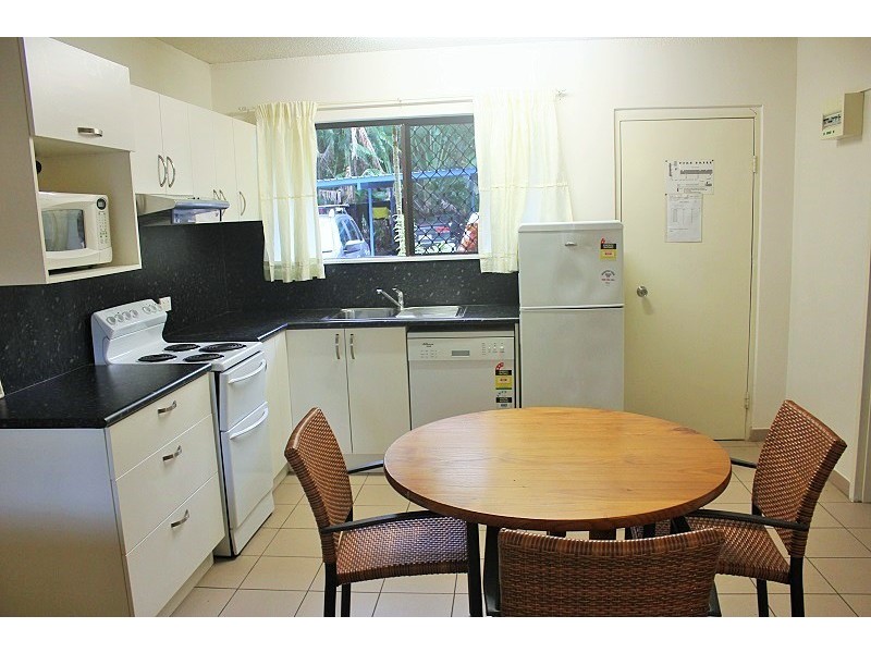 3/83 Moore Street, Trinity Beach QLD 4879