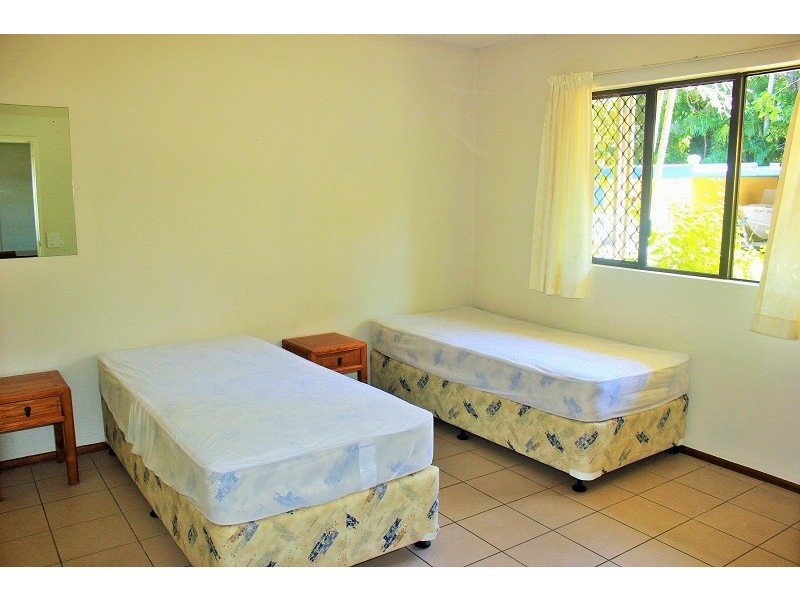 3/83 Moore Street, Trinity Beach QLD 4879