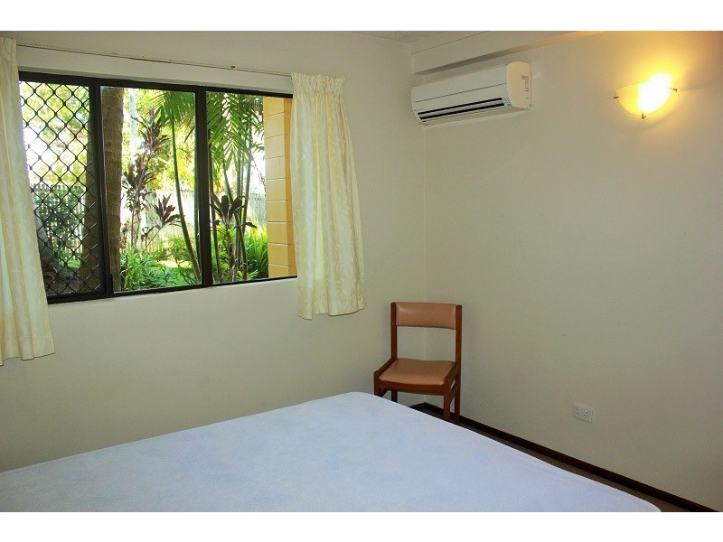 3/83 Moore Street, Trinity Beach QLD 4879