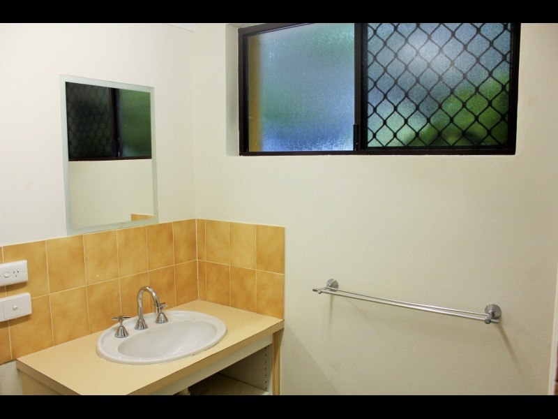 3/83 Moore Street, Trinity Beach QLD 4879