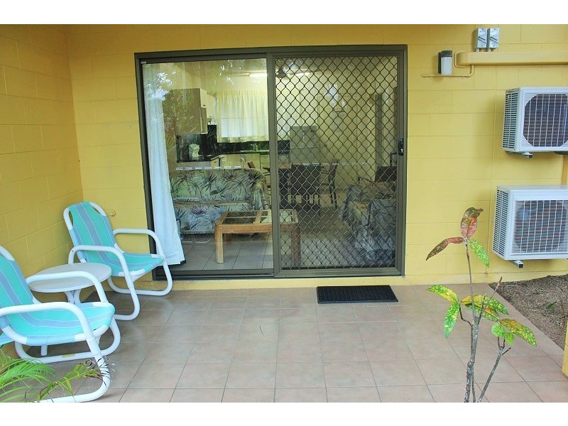 3/83 Moore Street, Trinity Beach QLD 4879