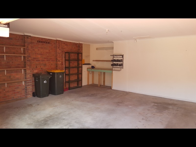 9/1 Goldner Circuit, Melba NSW 2615