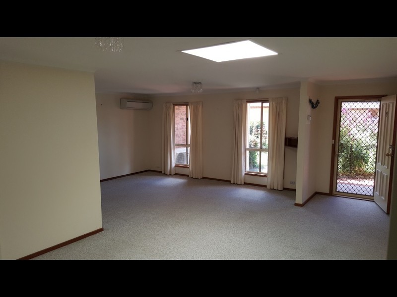 9/1 Goldner Circuit, Melba NSW 2615