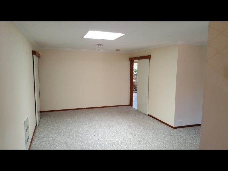 9/1 Goldner Circuit, Melba NSW 2615