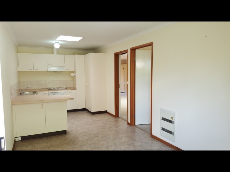 9/1 Goldner Circuit, Melba NSW 2615