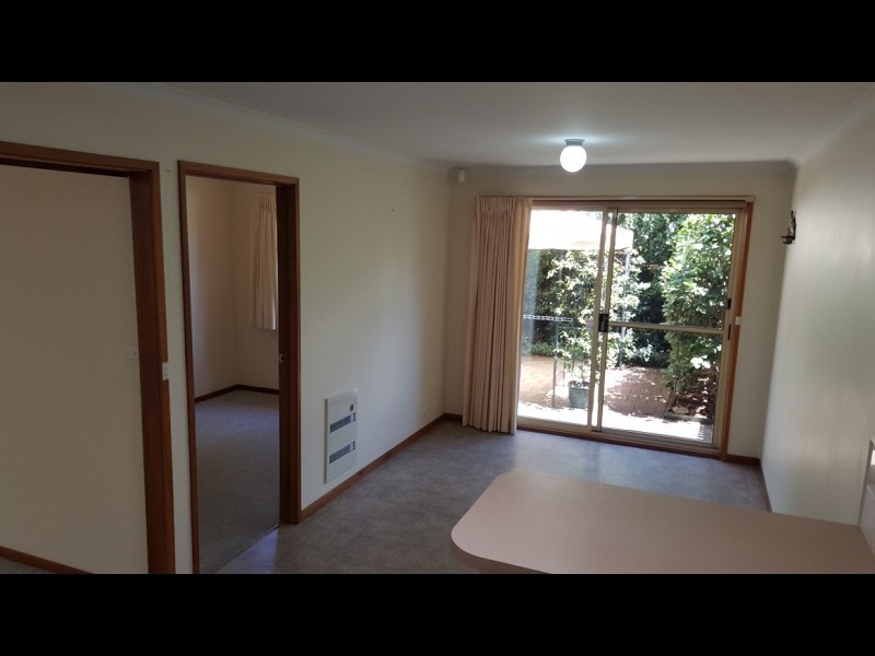 9/1 Goldner Circuit, Melba NSW 2615