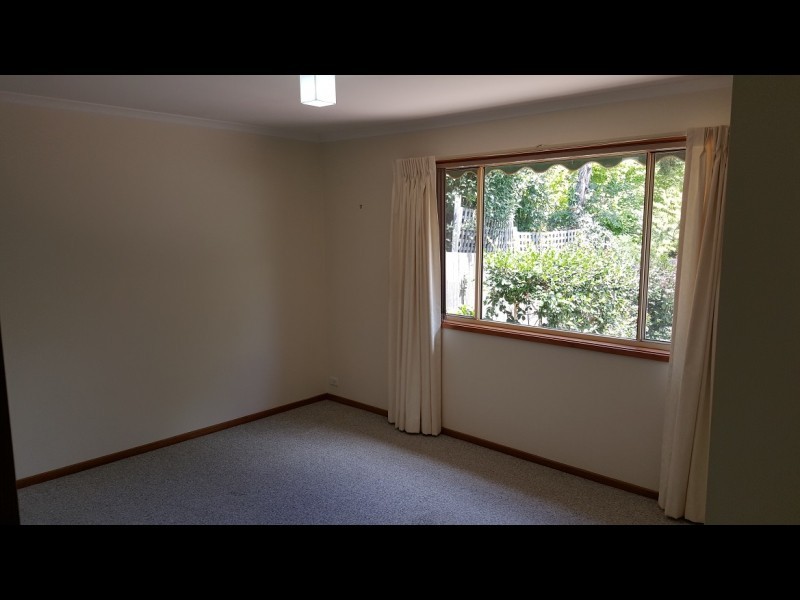 9/1 Goldner Circuit, Melba NSW 2615