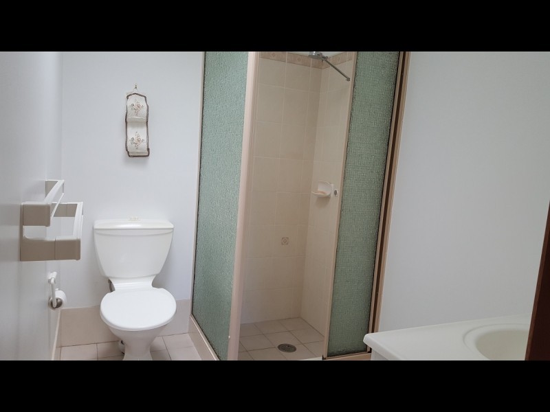 9/1 Goldner Circuit, Melba NSW 2615