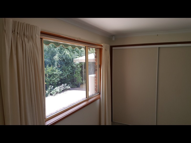 9/1 Goldner Circuit, Melba NSW 2615