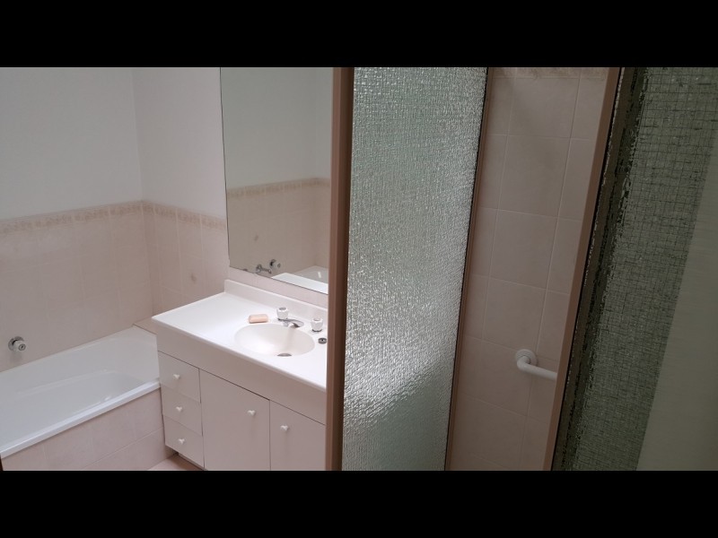 9/1 Goldner Circuit, Melba NSW 2615