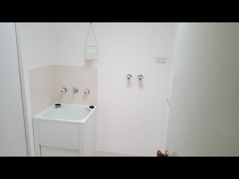 9/1 Goldner Circuit, Melba NSW 2615